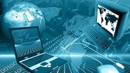 冀州職教中心2023年招生簡(jiǎn)章 計(jì)算機(jī)網(wǎng)絡(luò)技術(shù)專(zhuān)業(yè)