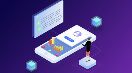 計(jì)算機(jī)網(wǎng)絡(luò)技術(shù)的未來(lái)發(fā)展前景與開(kāi)發(fā)趨勢(shì)