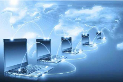 計(jì)算機(jī)網(wǎng)絡(luò)技術(shù)的進(jìn)化與未來開發(fā)