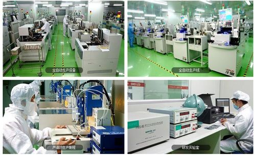 網(wǎng)絡(luò)工程 連接現(xiàn)代社會(huì)的無(wú)形橋梁