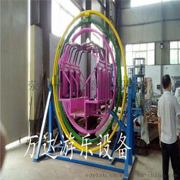 新款兒童游樂(lè)設(shè)備三維太空環(huán) 精品裝置 萬(wàn)達(dá)游樂(lè)批發(fā)價(jià)圖片,新款兒童游樂(lè)設(shè)備三維太空環(huán) 精品裝置 萬(wàn)達(dá)游樂(lè)批發(fā)價(jià)高清圖片 滎陽(yáng)市萬(wàn)達(dá)游樂(lè)設(shè)備廠,