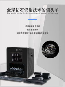 譽寶首飾器材 J Smart CVD機 印度熱銷背后的智能科技與卓越工藝
