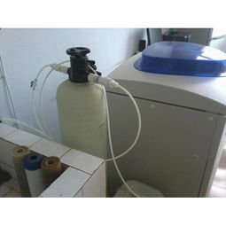 水處理設備產品列表第274頁 網絡工程與智能化解決方案