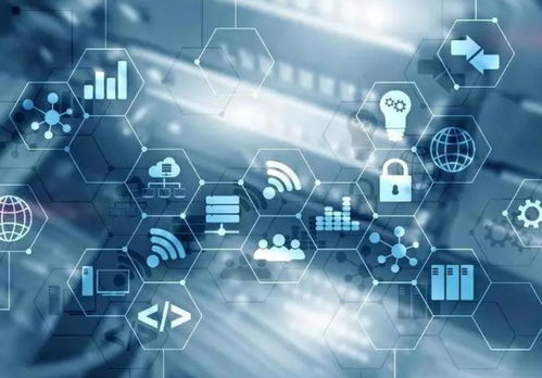 B站與騰訊聯(lián)手布局AI 全球投資熱潮下的中國計(jì)算機(jī)系統(tǒng)服務(wù)新動(dòng)向